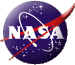 NASA Logo